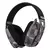 Headset Storm Boost fone de ouvido sem fio para jogos de 2,4 GHz com microfone - GetNew