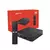 IA TV Smart TV Box - Q5, Android 10.0, Media Player, Allwinner H313, HDR 4K na internet