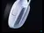 Ultra Sonic Hyper - Headset gamer 7.1 sem fio - loja online