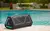Ultra box portable - Caixa de som bluetooth 40W à prova d'água na internet