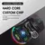 Mouse Colmeia bluetooth RGB sem fio ultraleve para jogos - comprar online