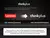 Escolha lenovo k3 pro 5.0 portátil bluetooth alto-falante estéreo surround sem - GetNew