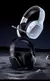 Ultra Sonic Hyper - Headset gamer 7.1 sem fio na internet