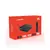 IA TV Smart TV Box - Q5, Android 10.0, Media Player, Allwinner H313, HDR 4K - comprar online