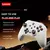 Imagem do X MASTER Controle sem fio bluetooth RGB Lenovo