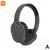 Fone Xiaomi OverNew sem fio bluetooth