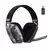 Headset Storm Boost fone de ouvido sem fio para jogos de 2,4 GHz com microfone - loja online