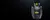 Headset Storm Boost fone de ouvido sem fio para jogos de 2,4 GHz com microfone
