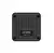 IA TV Smart TV Box - Q5, Android 10.0, Media Player, Allwinner H313, HDR 4K na internet