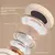 Fone Xiaomi OverNew sem fio bluetooth