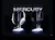 Ultra Sonic Hyper - Headset gamer 7.1 sem fio - GetNew