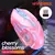 Mouse gamer Pixel Ultra com fio 6 teclas - loja online