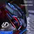 Imagem do Mouse gamer Pixel Ultra com fio 6 teclas