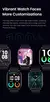 Imagem do Smartwatch HAYLOU-LS02 Pro unisex 1.85 "HD display