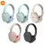 Fone Xiaomi OverNew sem fio bluetooth - comprar online