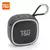 Caixa de som bluetooth portátil sem fio T&G - GetNew