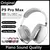 Fone sem fio bluetooth Pulse Pro - com cancelamento de ruído - comprar online