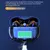 Fone bluetooth Xiaomi air 7 - GetNew