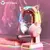Headset gamer - Cat Power com orelha de gato - comprar online