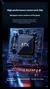 Ultra Sonic Hyper - Headset gamer 7.1 sem fio