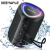 caixa de som portátil bluetooth - Beats Mini - comprar online