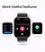 Smartwatch HAYLOU-LS02 Pro unisex 1.85 "HD display na internet
