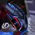 Mouse gamer Pixel Ultra com fio 6 teclas - loja online