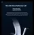 Ultra Sonic Hyper - Headset gamer 7.1 sem fio - loja online