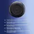 Escolha lenovo k3 pro 5.0 portátil bluetooth alto-falante estéreo surround sem - GetNew
