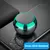 Mini Plus caixa de som bluetooth portátil - GetNew