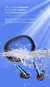 Fone bluetooth Xiaomi air 7 - GetNew