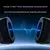 Ultra Sonic Hyper - Headset gamer 7.1 sem fio - GetNew