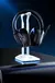 Imagem do Ultra Sonic Hyper - Headset gamer 7.1 sem fio