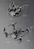 Drone Nano Fly Xiaomi - Mini drone profissional, com câmera HD, 8K, 5G e GPS - loja online