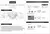 X MASTER Controle sem fio bluetooth RGB Lenovo - GetNew