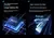 Ultra Sonic Hyper - Headset gamer 7.1 sem fio - comprar online