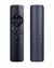 Imagem do IA TV Smart TV Box - Q5, Android 10.0, Media Player, Allwinner H313, HDR 4K