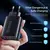 Carregador Turbo tech 4 entradas USB - GetNew