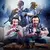 NINJA AUDIO - Headset gamer com fio com microfone HD - loja online