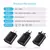 Carregador Turbo tech 4 entradas USB na internet
