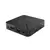 IA TV Smart TV Box - Q5, Android 10.0, Media Player, Allwinner H313, HDR 4K - loja online
