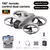 Drone Vortex GT mini Xiaomi - Câmera HD 8k 5g GPS profissional filmagem aérea - loja online