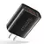 Carregador Turbo tech 4 entradas USB - comprar online