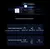 Imagem do Ultra Sonic Hyper - Headset gamer 7.1 sem fio
