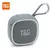 Caixa de som bluetooth portátil sem fio T&G - loja online