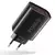 Carregador Turbo tech 4 entradas USB na internet