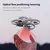 Imagem do Drone Vortex GT mini Xiaomi - Câmera HD 8k 5g GPS profissional filmagem aérea