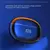Fone bluetooth Xiaomi air 7 - comprar online