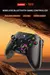 X MASTER Controle sem fio bluetooth RGB Lenovo - loja online
