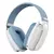 Headset Storm Boost fone de ouvido sem fio para jogos de 2,4 GHz com microfone - comprar online